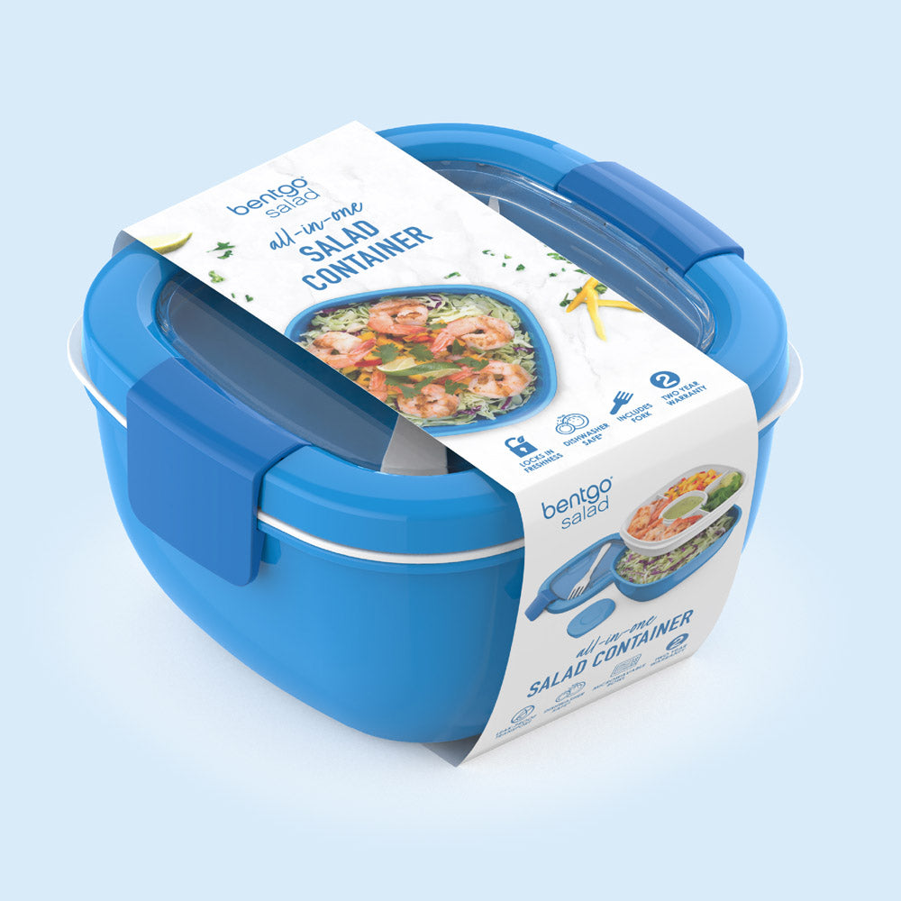 bentgo-all-in-one-salad-container-t3 BGOSAL-B-8.jpg
