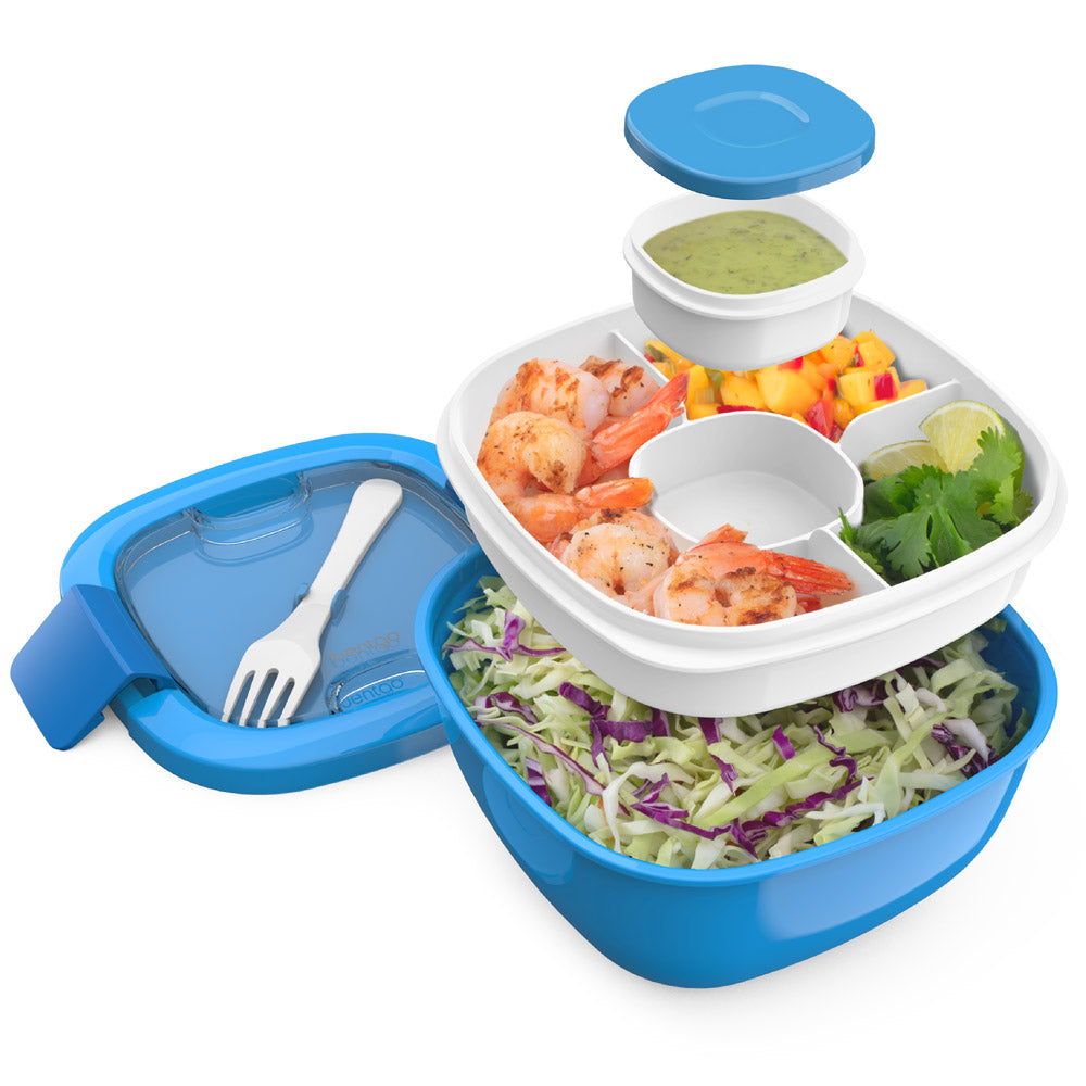 bentgo-all-in-one-salad-container-t3 BGOSAL-B_0e372f74-6f2c-4779-aa84-912cd4b929a9.jpg