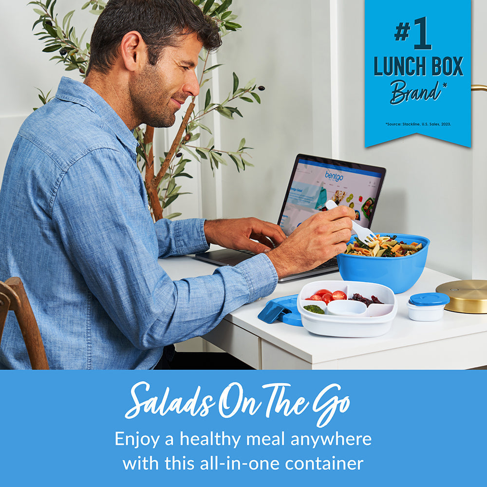 bentgo-all-in-one-salad-container-t3 BGOSAL-B_2_1bfb7efe-457c-49a7-9cba-c9060a0147b2.jpg