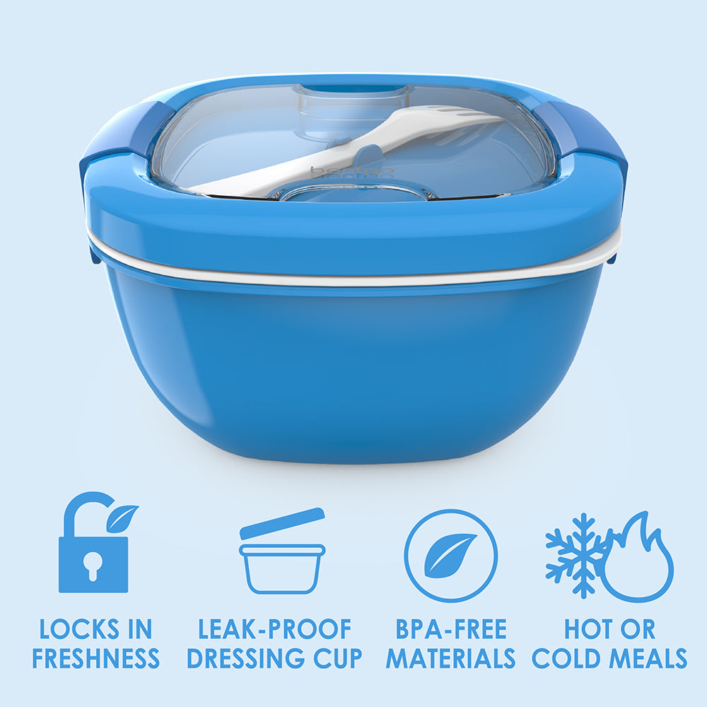 bentgo-all-in-one-salad-container-t3 BGOSAL-B_3_a3d5ddca-d5d1-410c-858b-b3710907da74.jpg