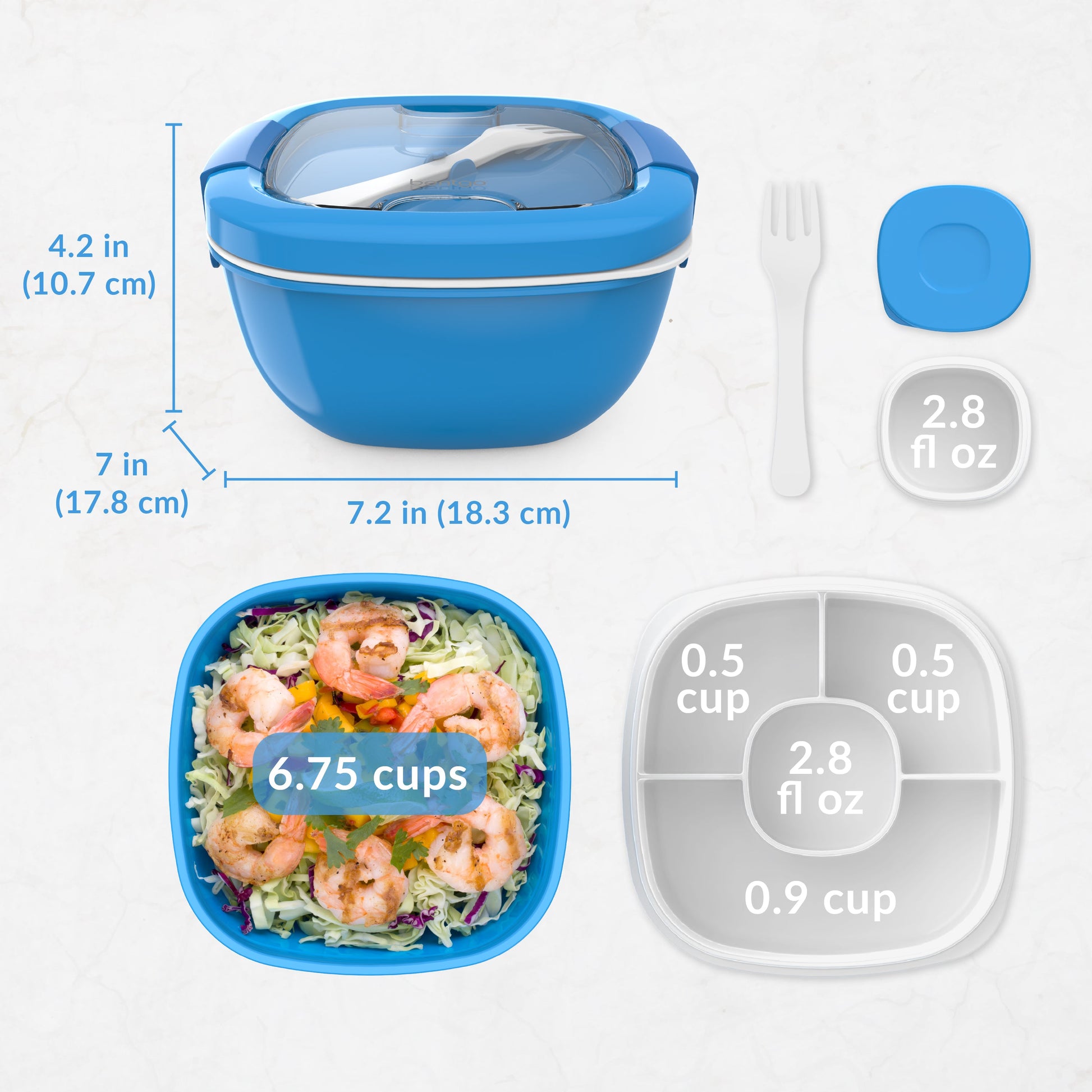 bentgo-all-in-one-salad-container-t3 BGOSAL-B_7_alt.jpg