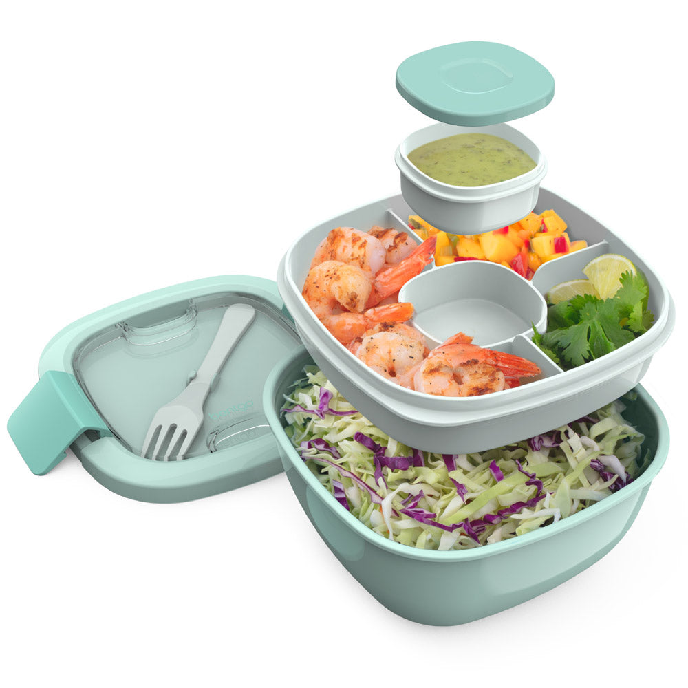 bentgo-all-in-one-salad-container-t3 BGOSAL-CA.jpg