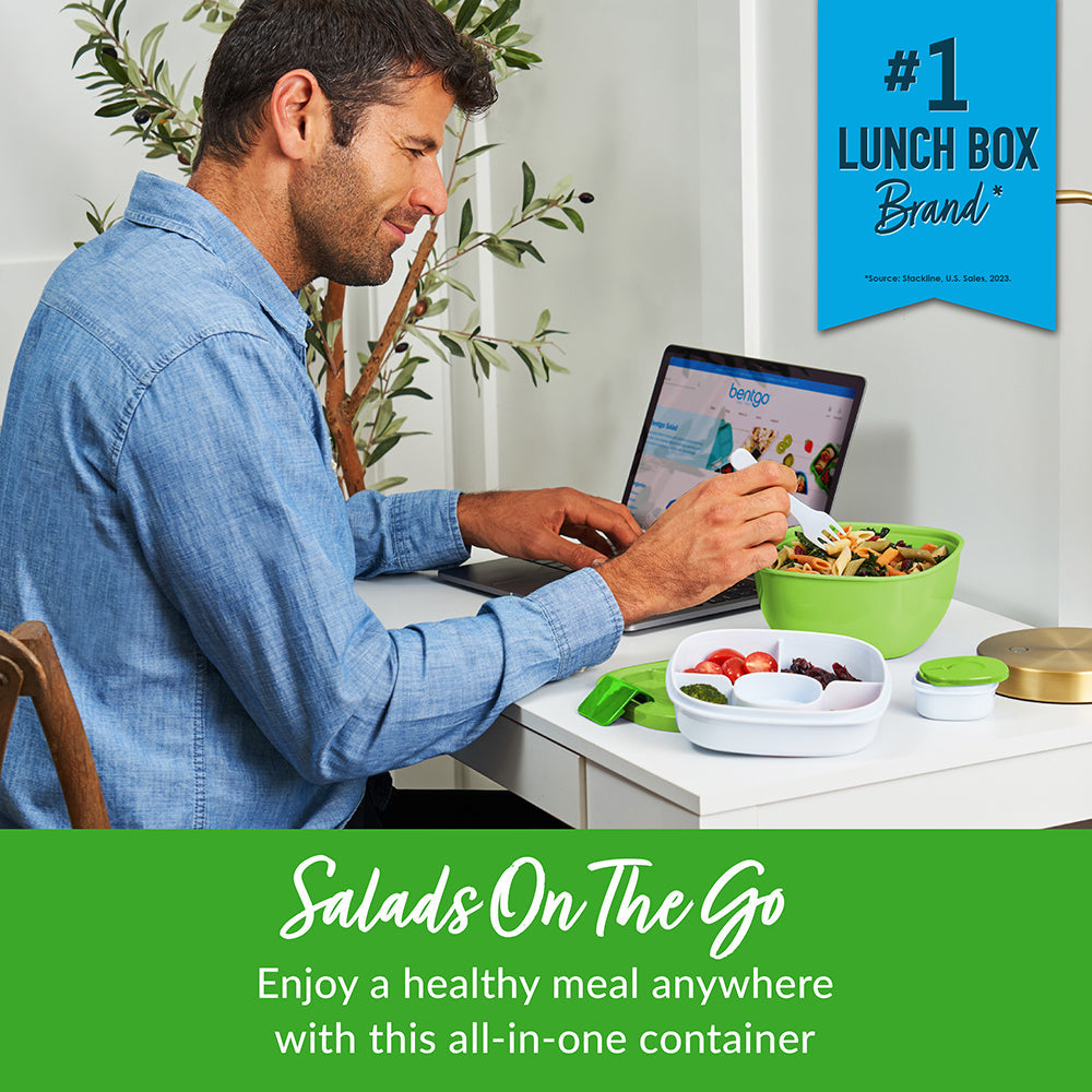 bentgo-salad-container-2-pack-c2 BGOSAL-G_2_1.jpg