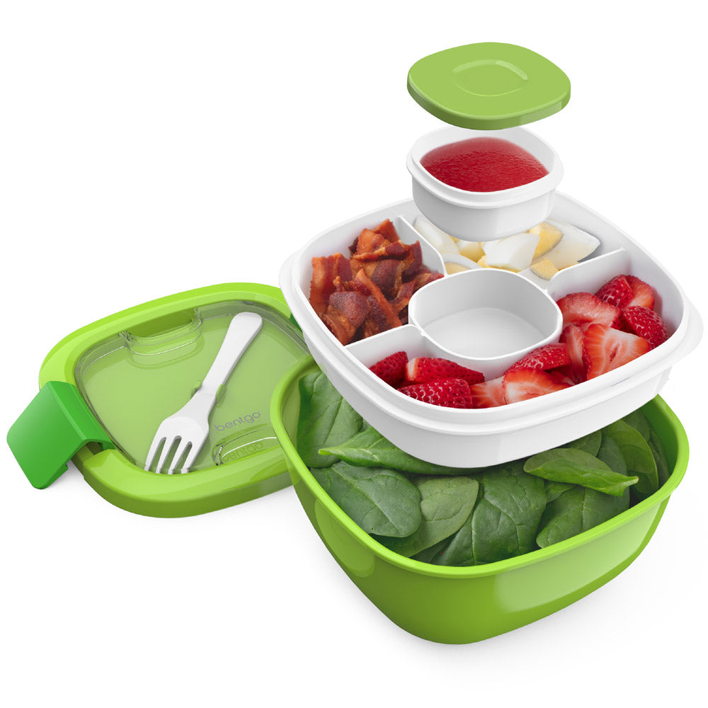 bentgo-all-in-one-salad-container-t3 BGOSAL-G_ab6b7bf3-8dda-4e4a-97e5-c0efd23daf53.jpg