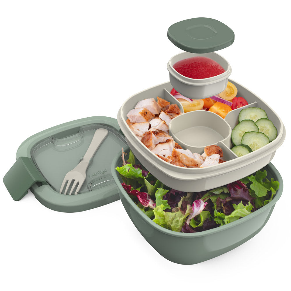 bentgo-all-in-one-salad-container-t3 BGOSAL-KG.jpg