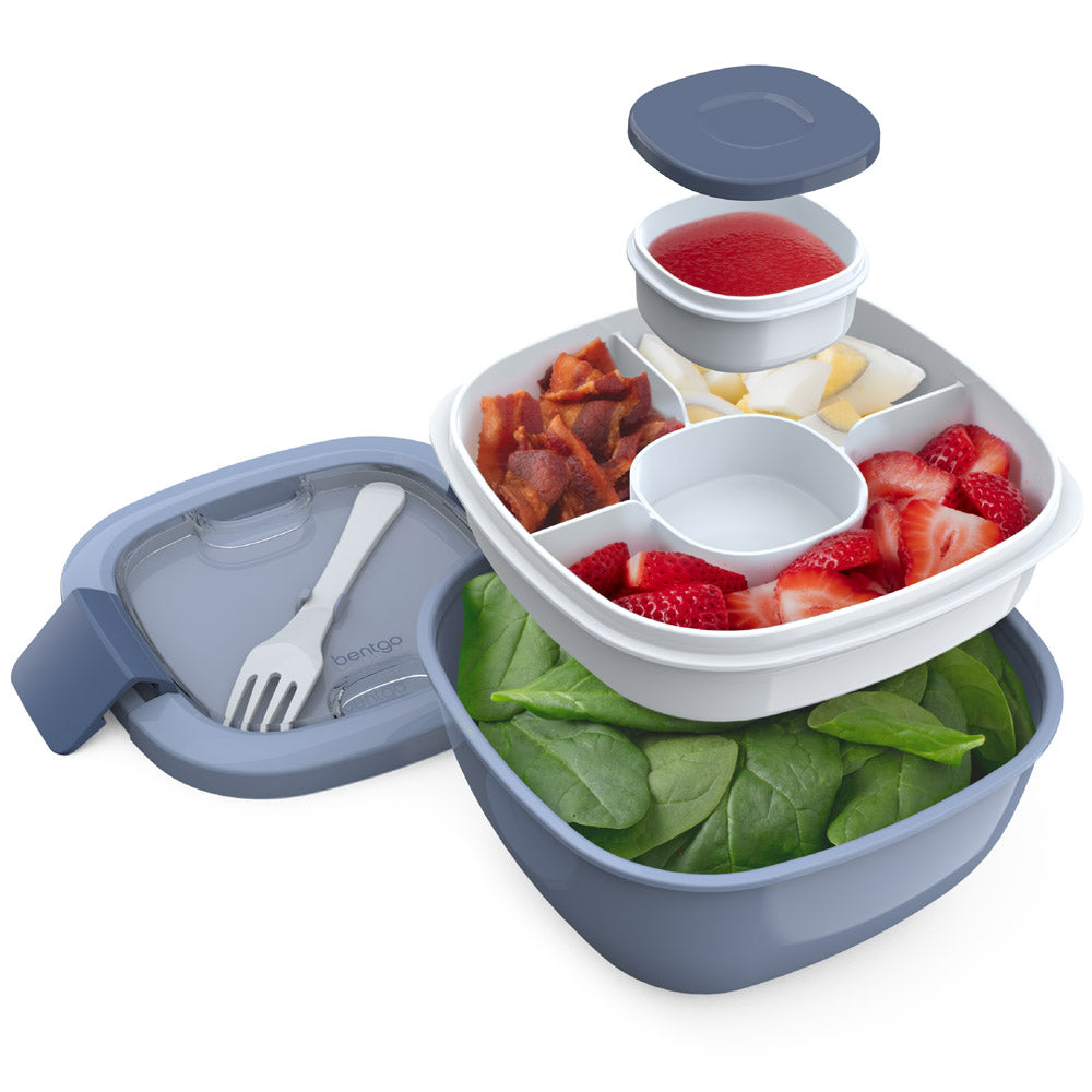 bentgo-all-in-one-salad-container-t3 BGOSAL-S.jpg