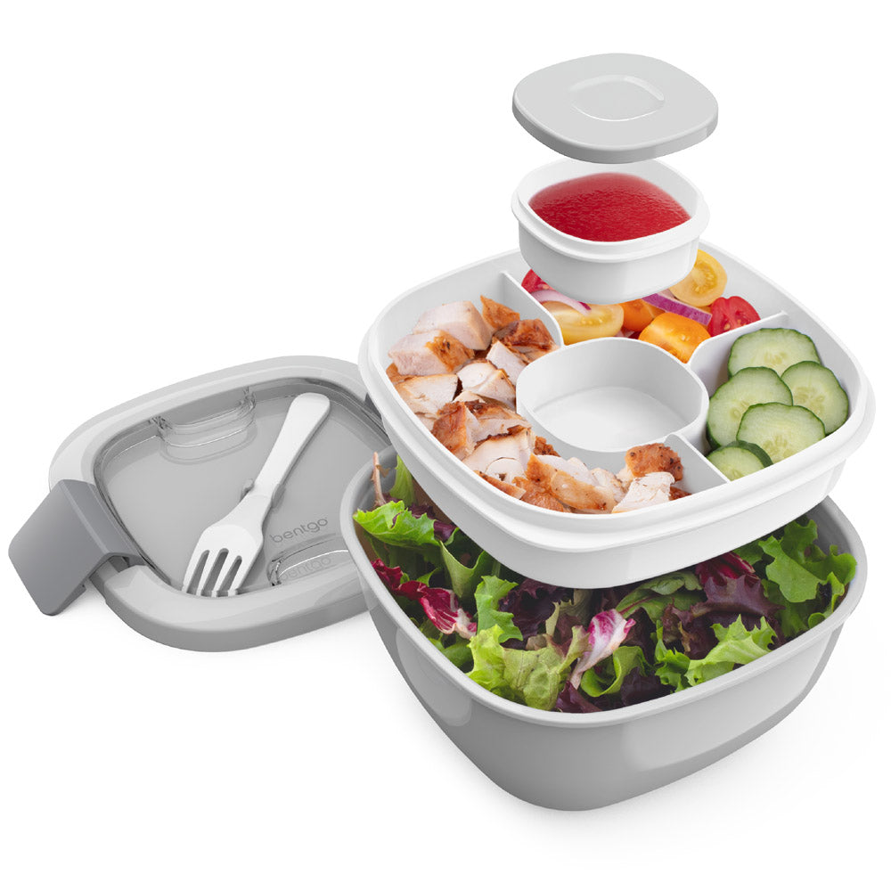 bentgo-all-in-one-salad-container-t3 BGOSAL-Y_2c13e6c2-8a48-44df-90f9-006ea26d1aef.jpg
