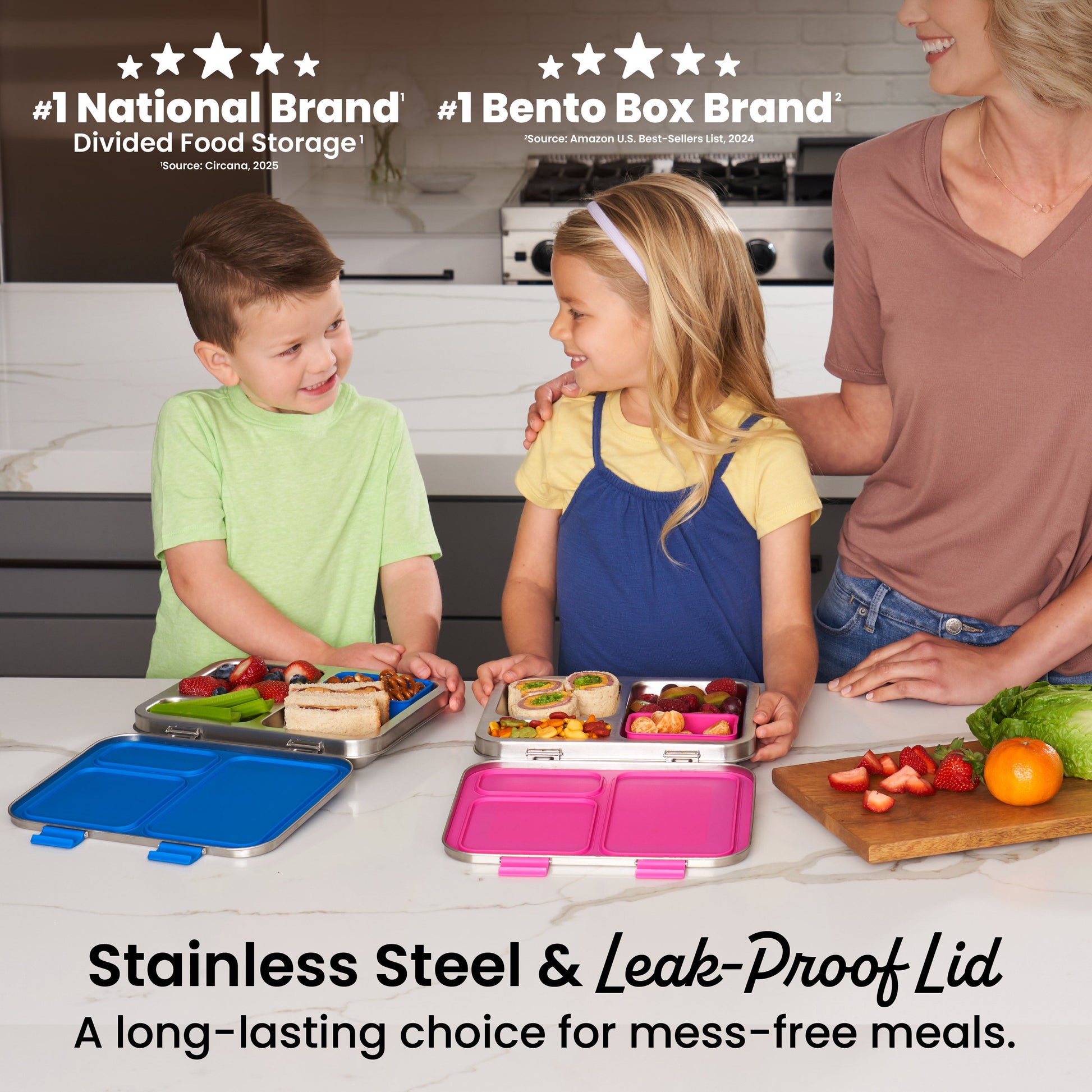 bentgo-kids-stainless-steel-lunch-box-k8 BGOSTL-B_2_1_03fc58d3-a258-4e1b-86e7-2599c5700fc6.jpg