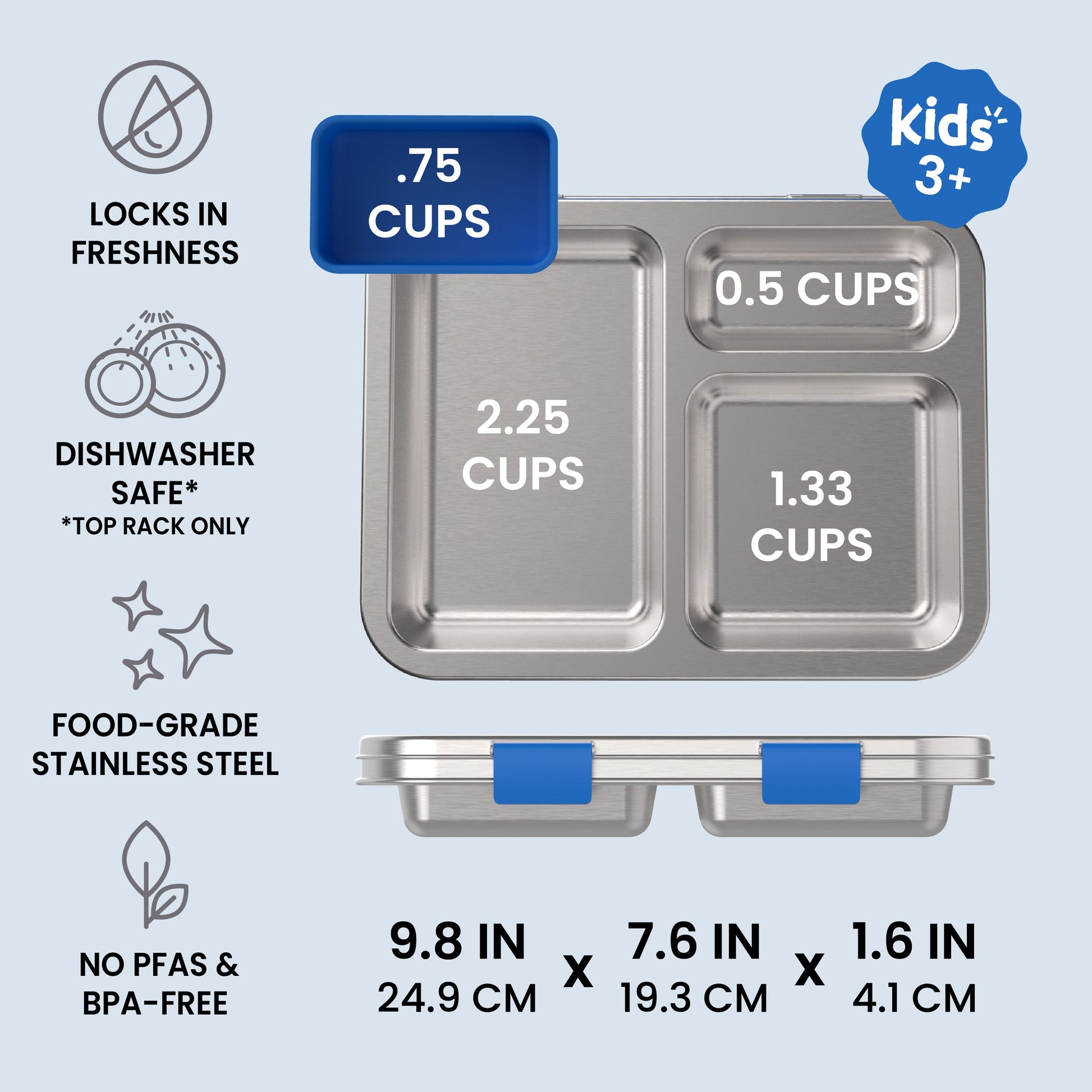 bentgo-kids-stainless-steel-lunch-box-k8 BGOSTL-B_3_1_cbfb87a2-31aa-467c-bfc6-a5ef75b7e050.jpg