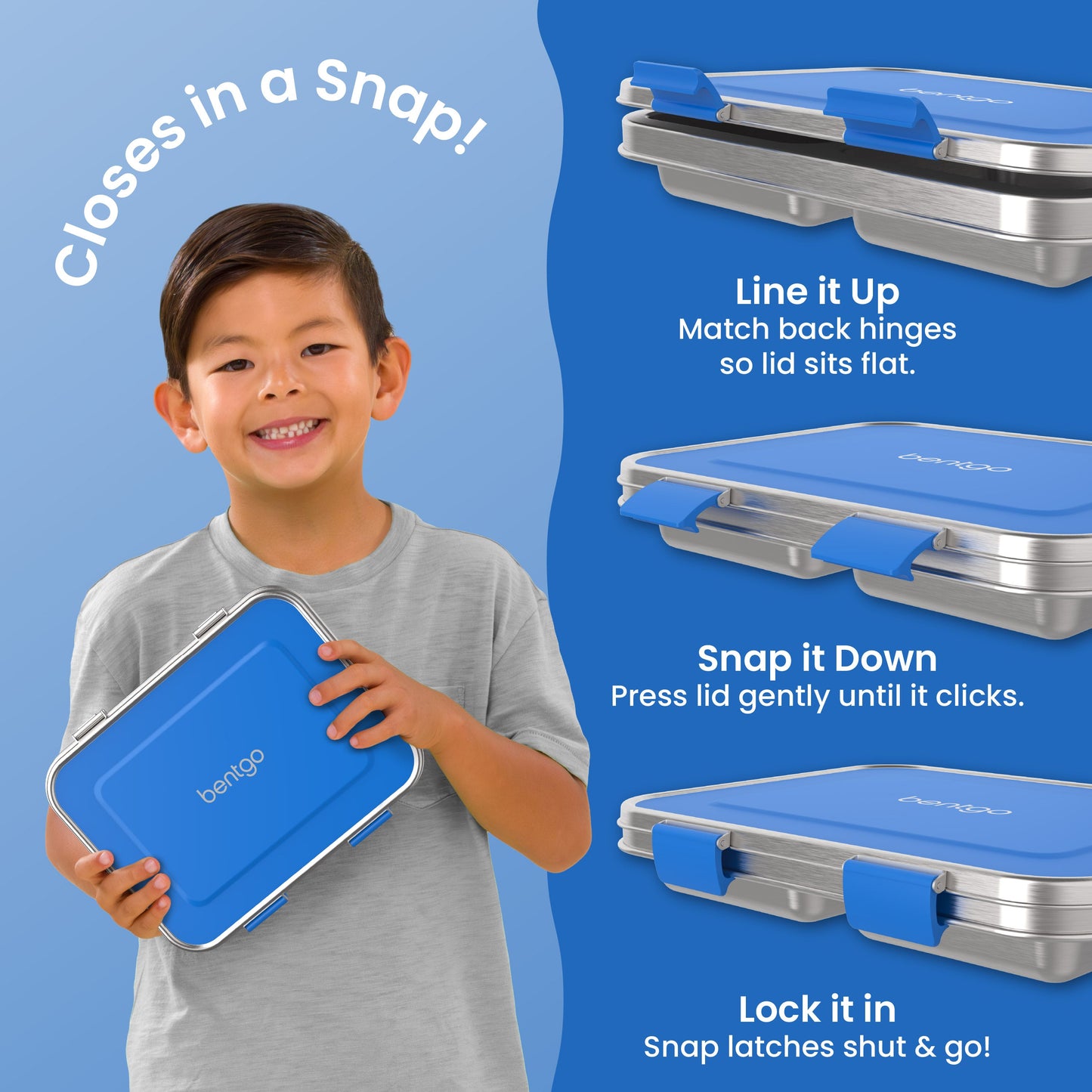 bentgo-kids-stainless-steel-lunch-box-k8 BGOSTL-B_4_1_729b4bee-0454-4062-ac24-17bd47ec761a.jpg