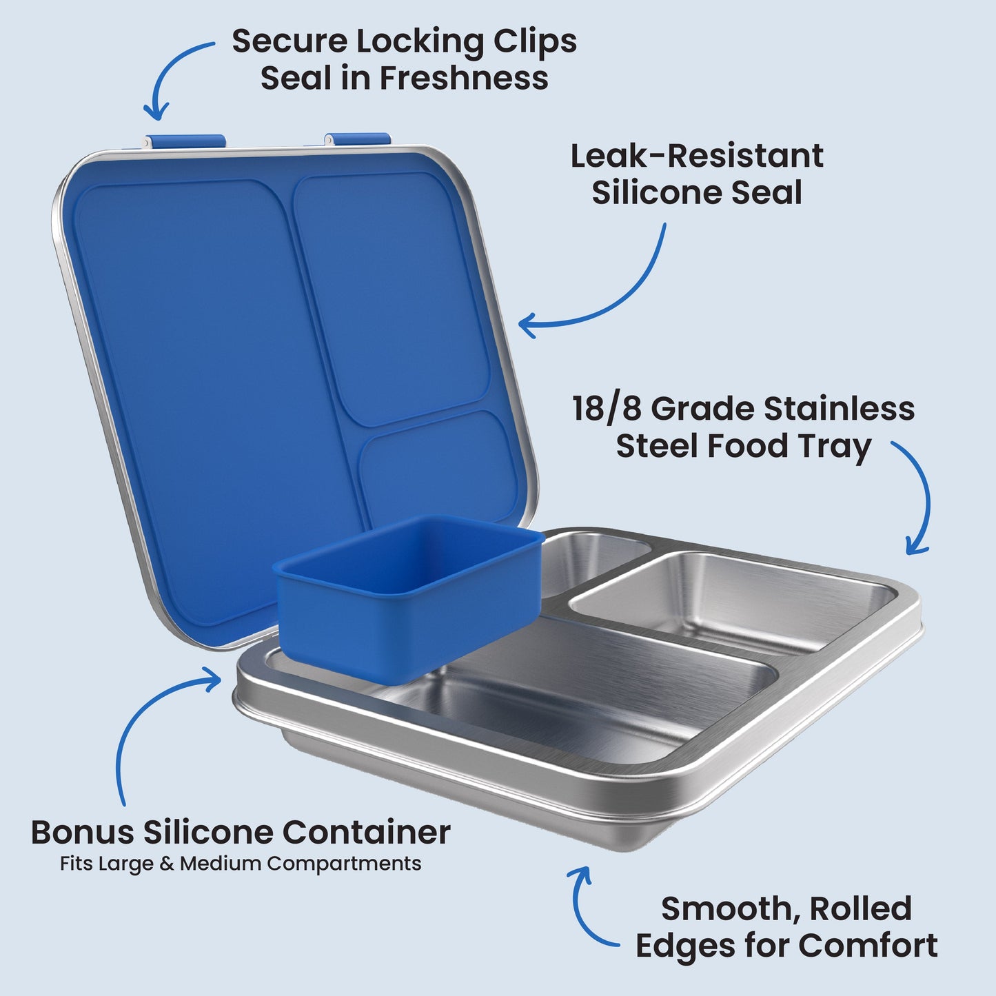 bentgo-kids-stainless-steel-lunch-box-k8 BGOSTL-B_5_37a4696b-23a1-431b-8686-1b06b2e0d05f.jpg