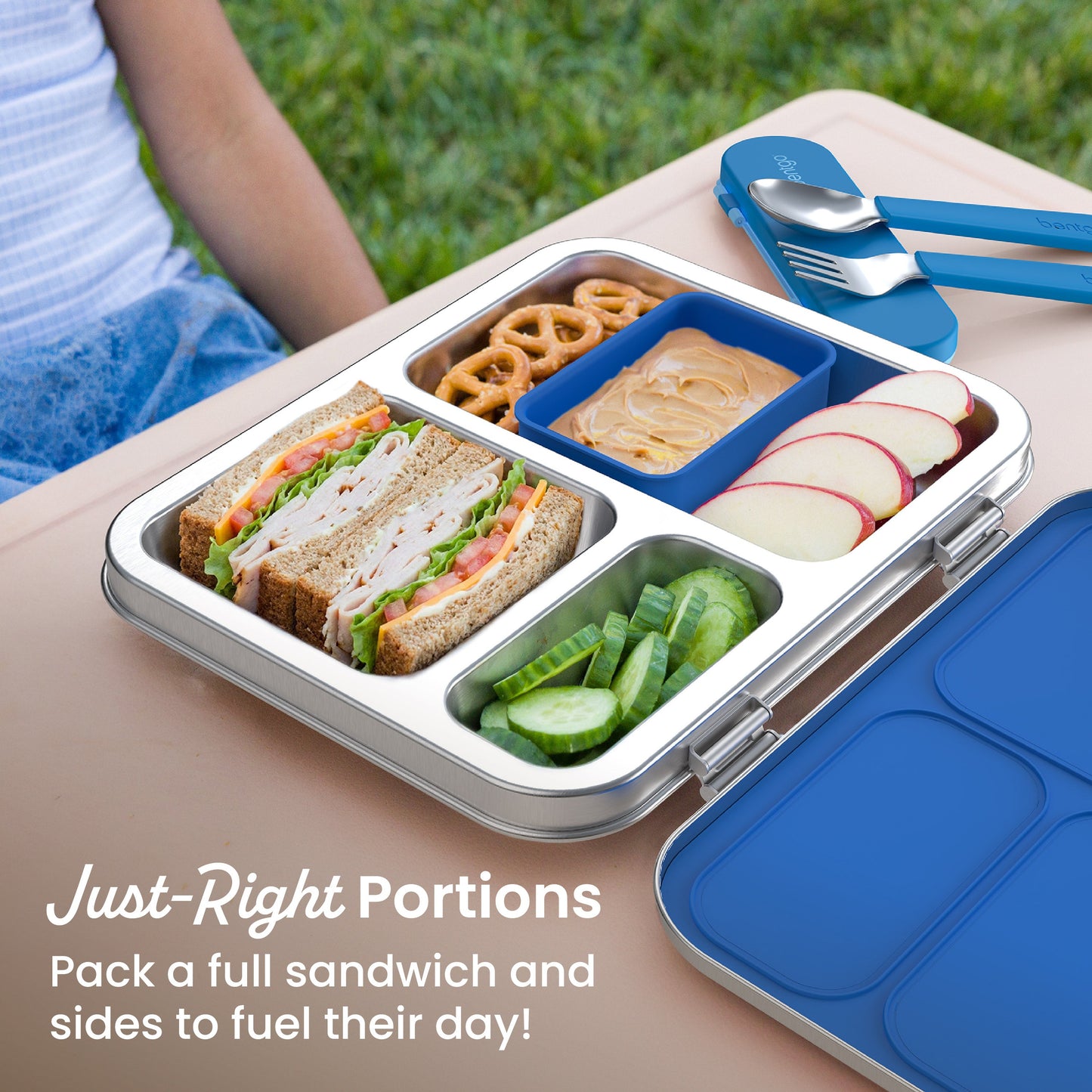 bentgo-kids-stainless-steel-lunch-box-k8 BGOSTL-B_6_c4aab94a-a5fd-4634-95dd-c0e16bfc7b13.jpg