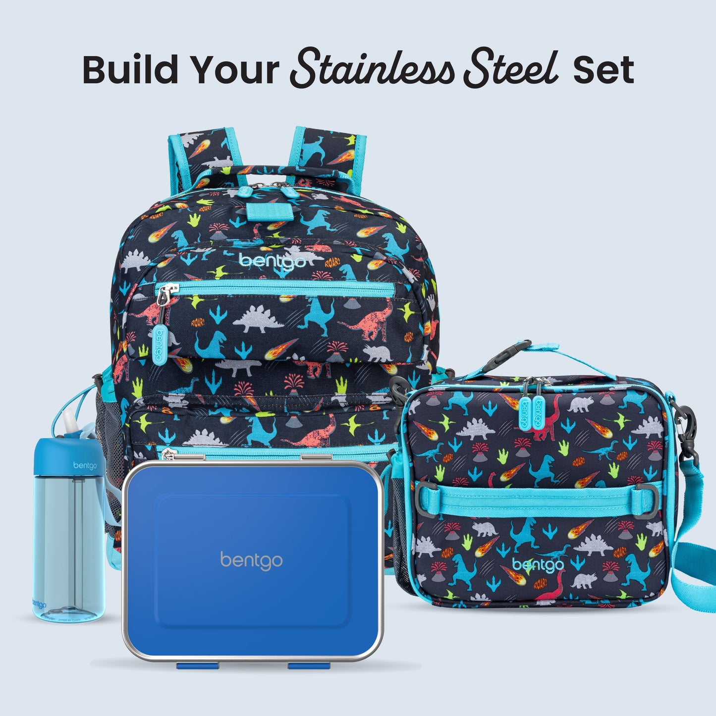 bentgo-kids-stainless-steel-lunch-box-k8 BGOSTL-B_7_97765ce8-c0e9-49e5-a497-a6e4baf98044.jpg