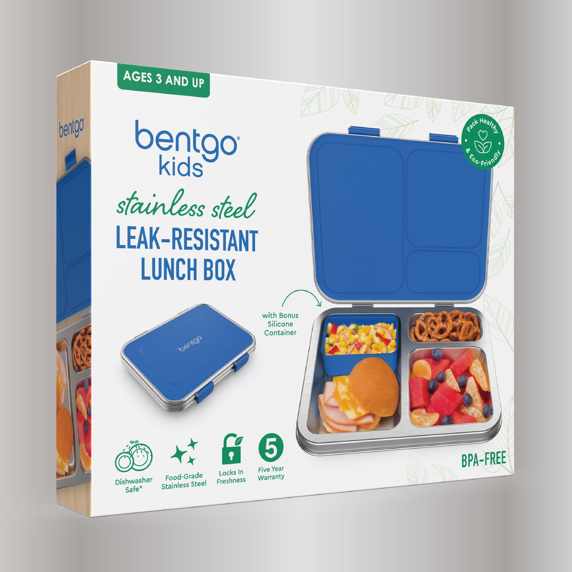 bentgo-kids-stainless-steel-lunch-box-k8 BGOSTL-B_8_87f8cd2f-f5ad-4b51-a7c5-e1b454055b9a.jpg