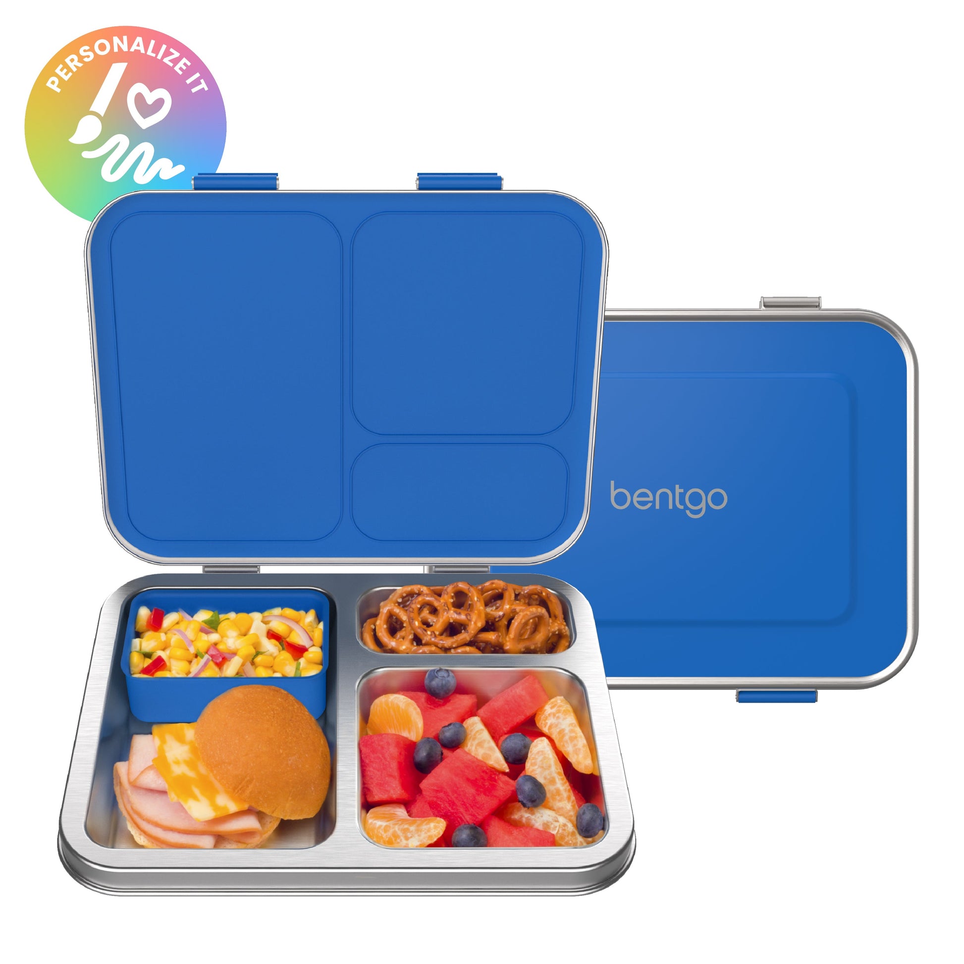 bentgo-kids-stainless-steel-lunch-box-k8 BGOSTL-B_PZHero.jpg