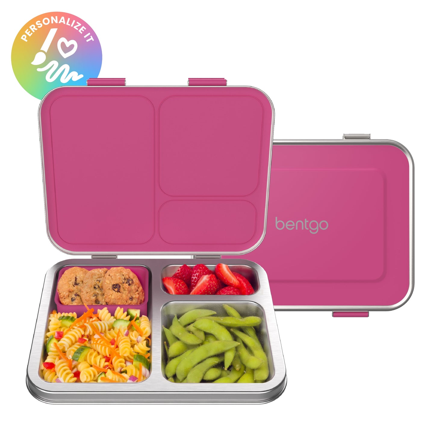 bentgo-kids-stainless-steel-lunch-box-k8 BGOSTL-F_PZHero.jpg