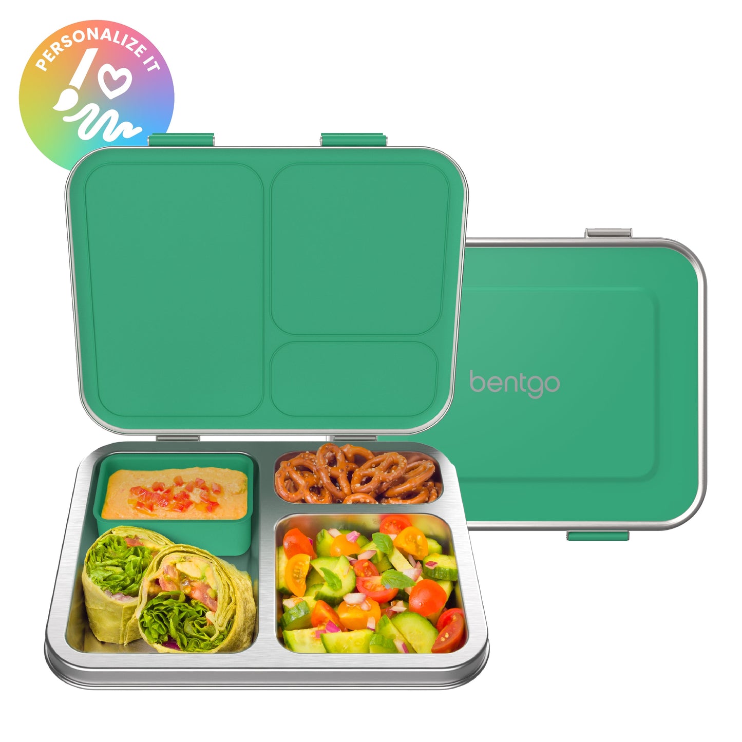 bentgo-kids-stainless-steel-lunch-box-k8 BGOSTL-G_PZHero.jpg