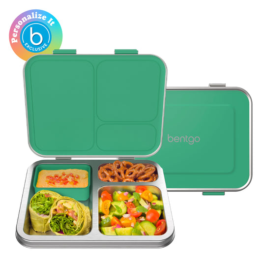 bentgo-kids-stainless-steel-lunch-box-personalized-c0 BGOSTL-G_PZ_Hero_9cdafa93-b4f2-460d-86b3-1f89ec4fc94e.jpg