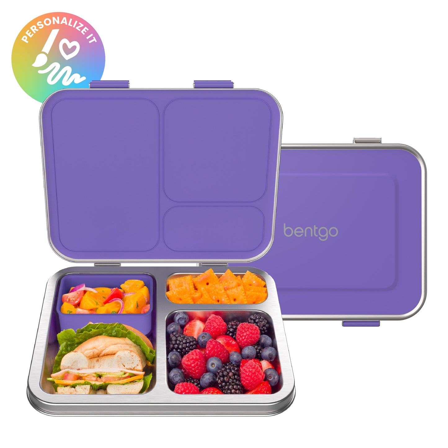 bentgo-kids-stainless-steel-lunch-box-k8 BGOSTL-P_PZHero.jpg