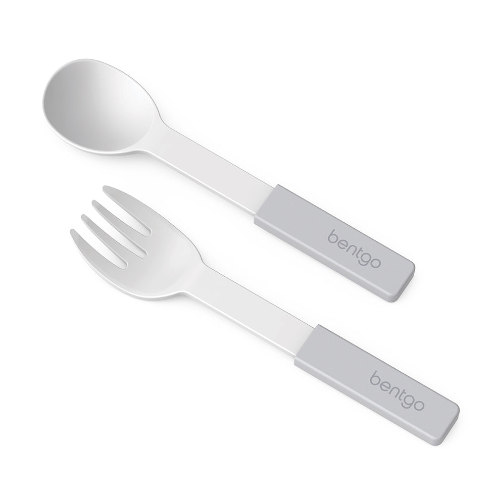bentgo-retractable-utensil-set-t0 BGOUTSET.jpg