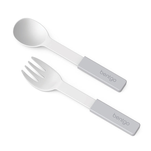 bentgo-retractable-utensil-set-t0 BGOUTSET.jpg