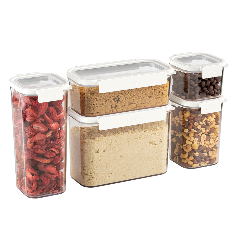 bentgo-pantry-airtight-dry-food-storage-containers-10-pcs-q1 BGPANED-SN-01.jpg