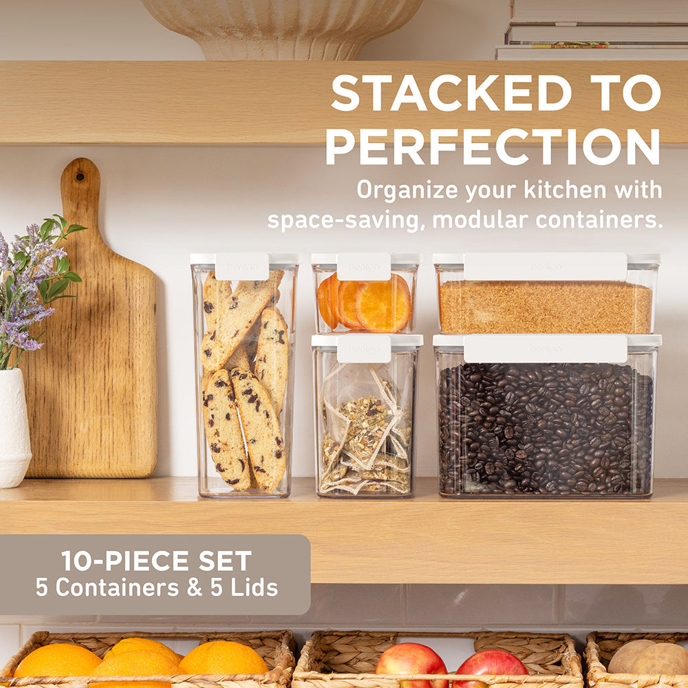 bentgo-pantry-airtight-dry-food-storage-containers-10-pcs-q1 BGPANED-SN-02.jpg