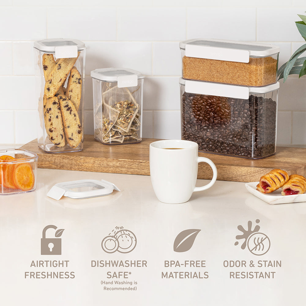 bentgo-pantry-airtight-dry-food-storage-containers-10-pcs-q1 BGPANED-SN-03.jpg