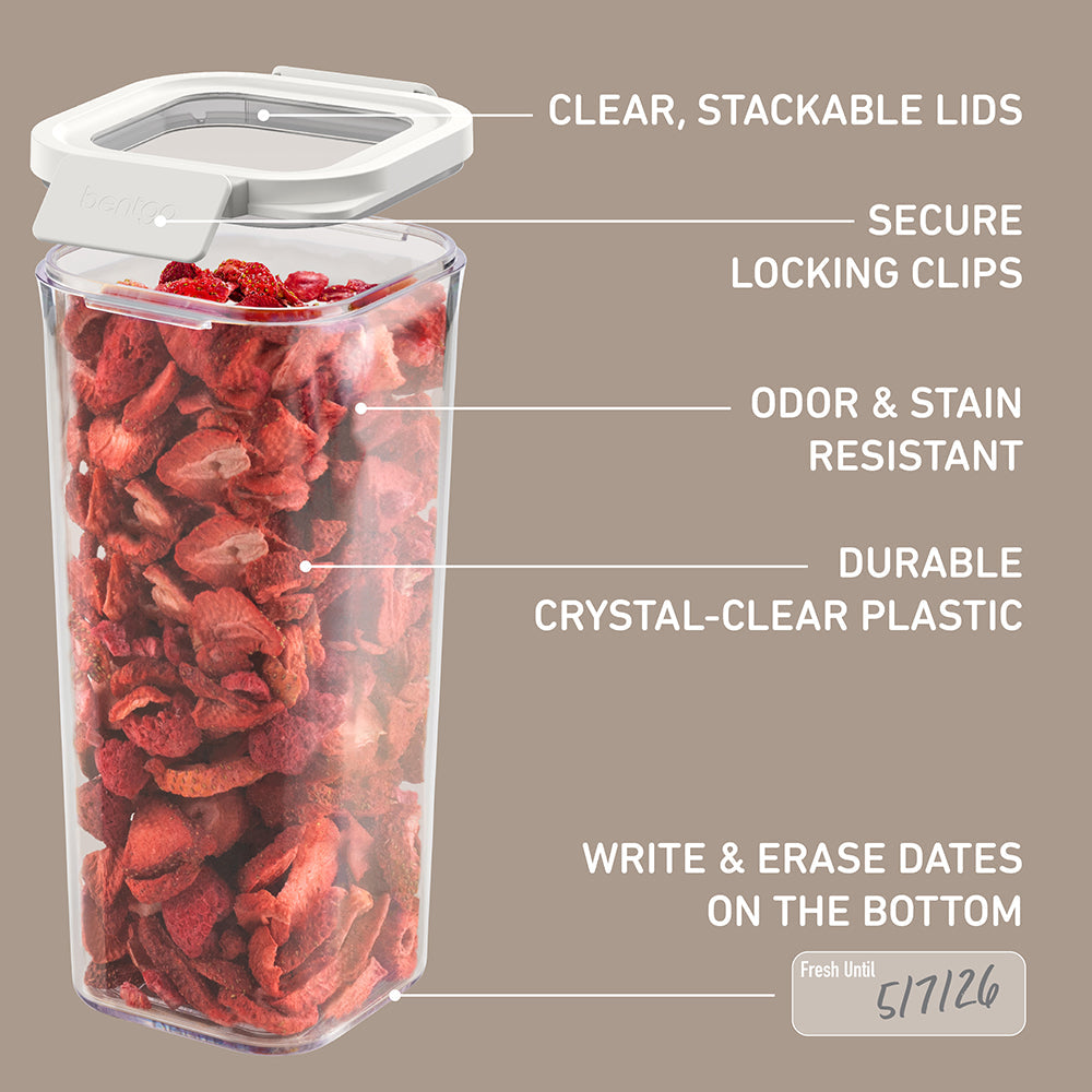bentgo-pantry-airtight-dry-food-storage-containers-10-pcs-q1 BGPANED-SN-04.jpg