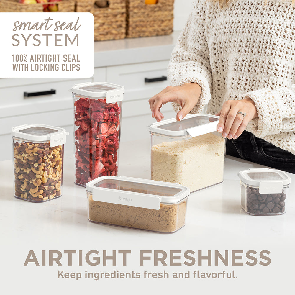 bentgo-pantry-airtight-dry-food-storage-containers-10-pcs-q1 BGPANED-SN-05.jpg