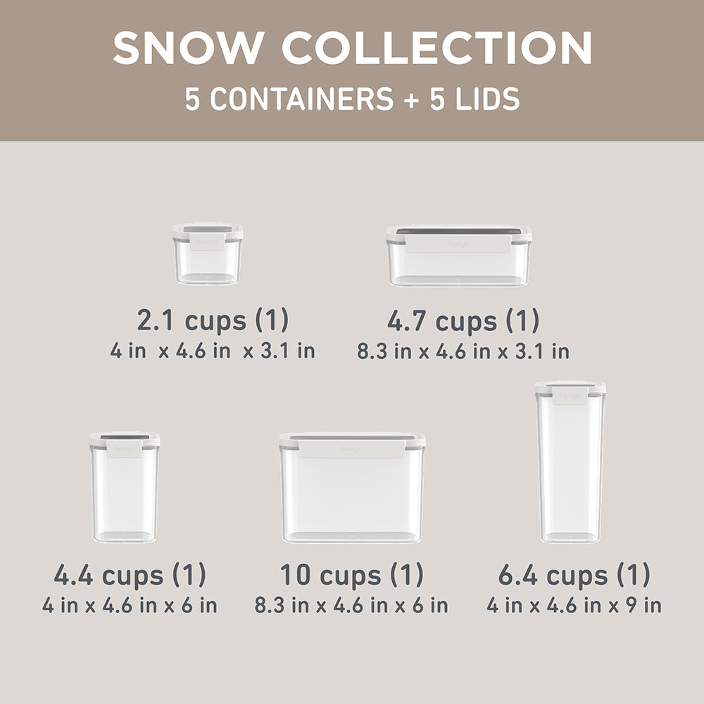 bentgo-pantry-airtight-dry-food-storage-containers-10-pcs-q1 BGPANED-SN-06.jpg