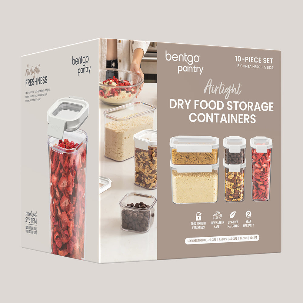 bentgo-pantry-airtight-dry-food-storage-containers-10-pcs-q1 BGPANED-SN-08.jpg