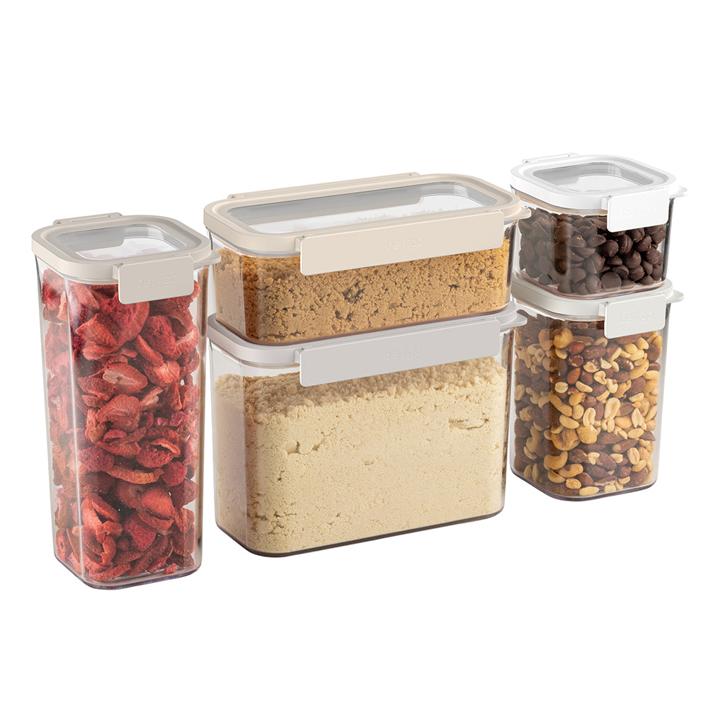 bentgo-pantry-airtight-dry-food-storage-containers-10-pcs-q1 BGPANED-WS-01.jpg