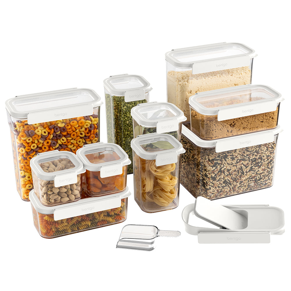bentgo-pantry-airtight-food-storage-containers-22-pcs-c0 BGPANPR-SN-01.jpg