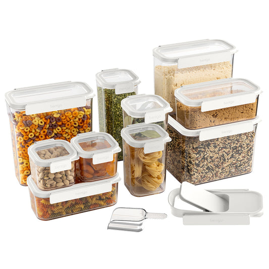 bentgo-pantry-airtight-food-storage-containers-22-pcs-c0 BGPANPR-SN-01.jpg
