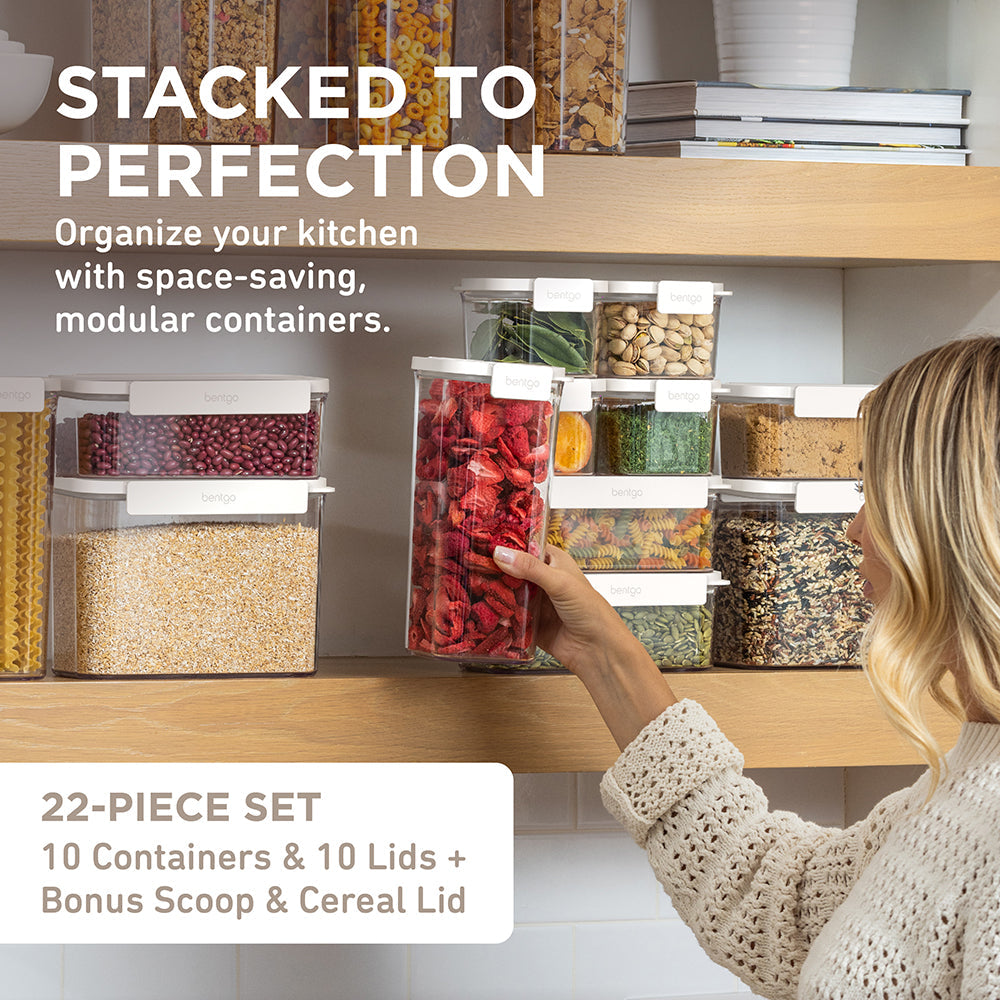 bentgo-pantry-airtight-food-storage-containers-22-pcs-c0 BGPANPR-SN-02.jpg