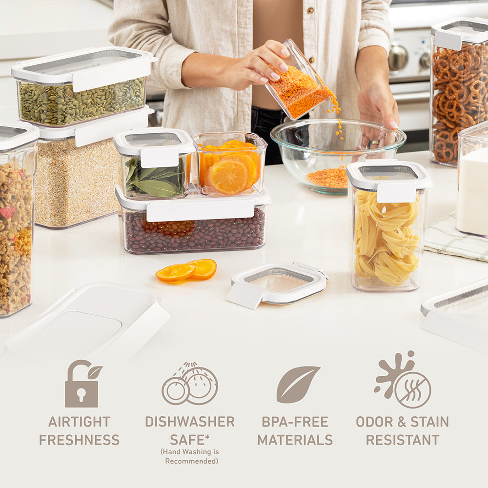 bentgo-pantry-airtight-food-storage-containers-22-pcs-c0 BGPANPR-SN-03.jpg