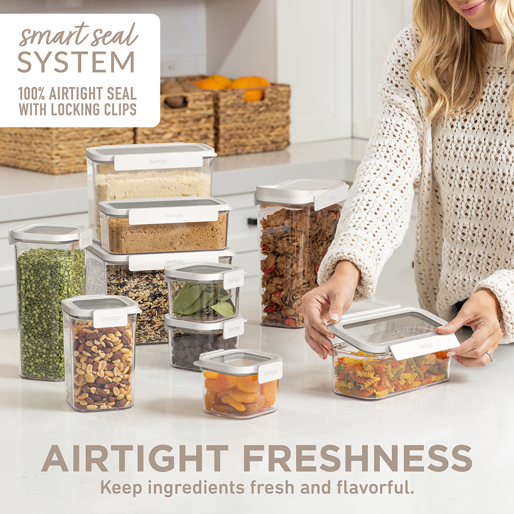 bentgo-pantry-airtight-food-storage-containers-22-pcs-c0 BGPANPR-SN-04.jpg