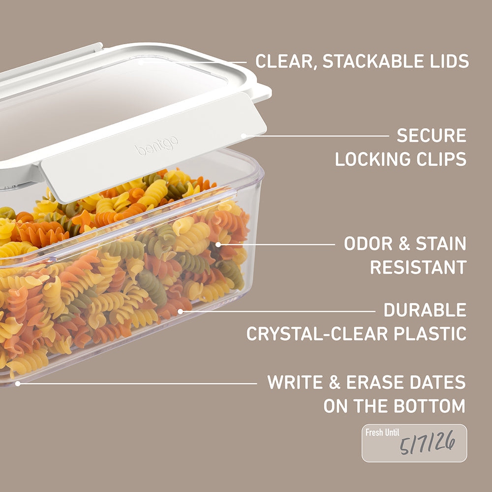 bentgo-pantry-airtight-food-storage-containers-22-pcs-c0 BGPANPR-SN-05.jpg