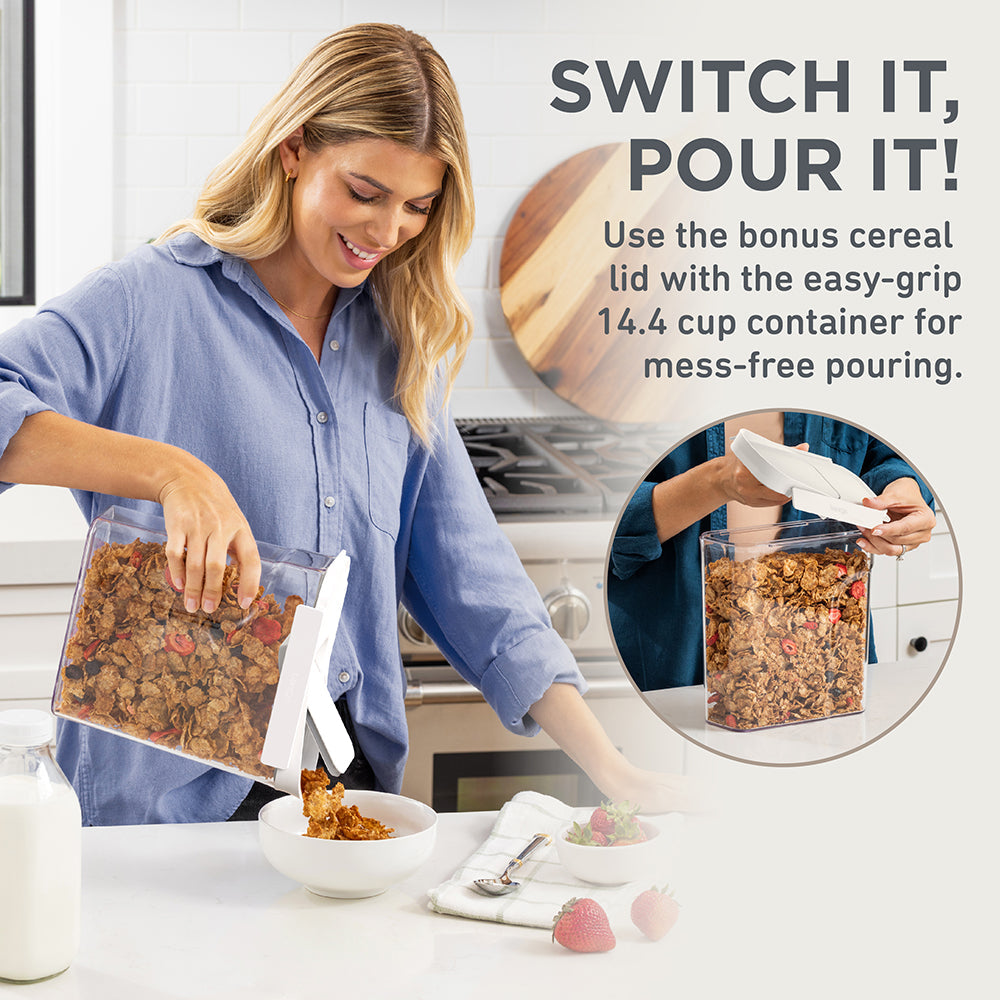 bentgo-pantry-airtight-food-storage-containers-22-pcs-c0 BGPANPR-SN-06.jpg