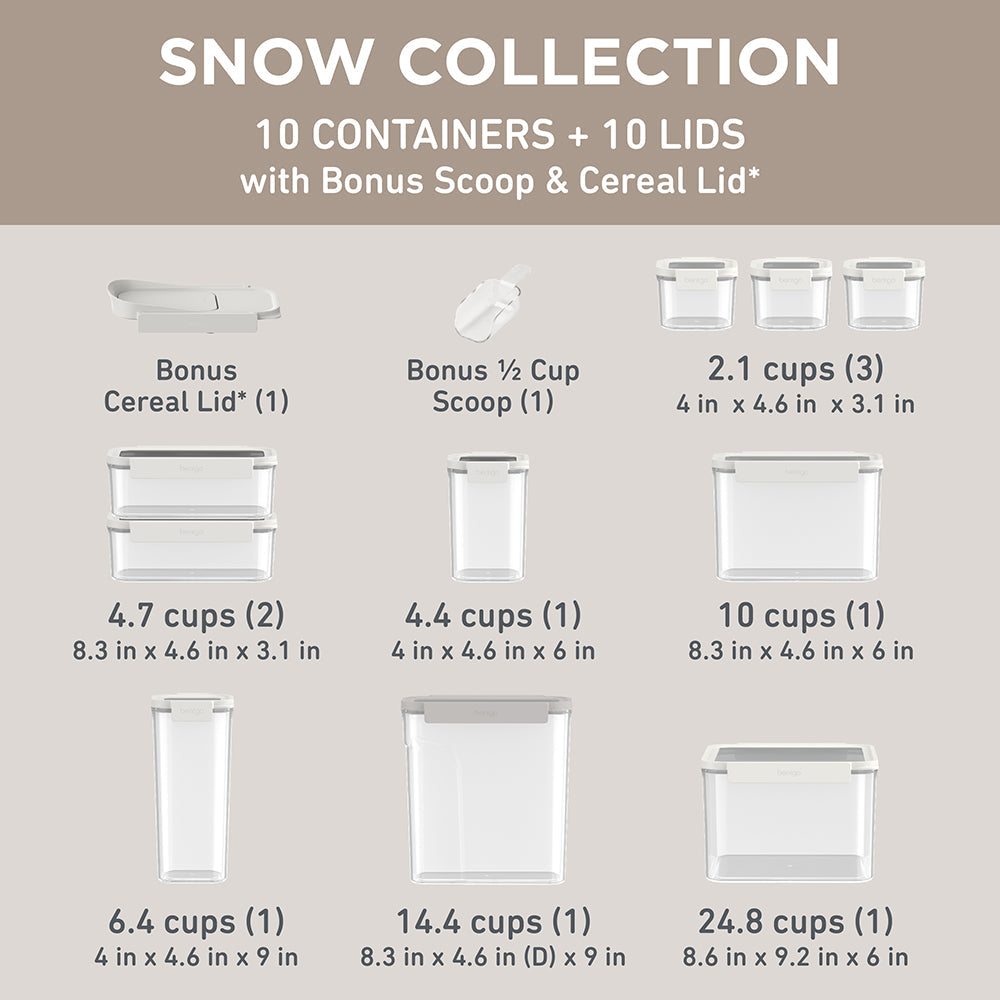 bentgo-pantry-airtight-food-storage-containers-22-pcs-c0 BGPANPR-SN-07.jpg