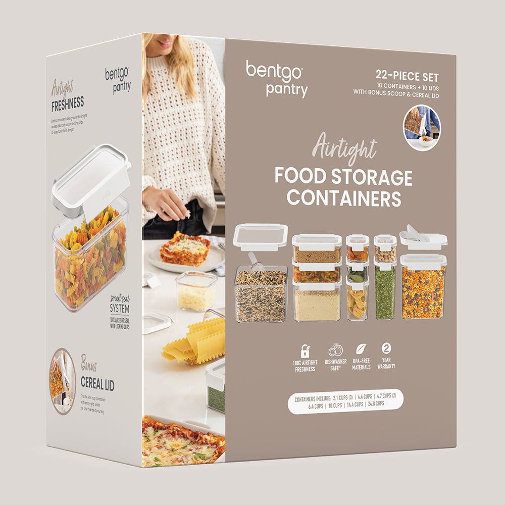 bentgo-pantry-airtight-food-storage-containers-22-pcs-c0 BGPANPR-SN-09.jpg