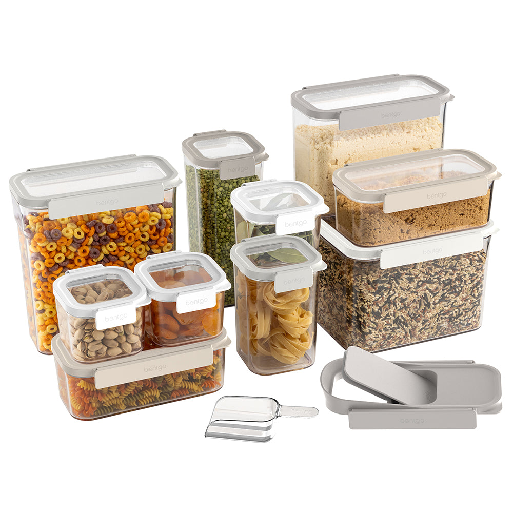 bentgo-pantry-airtight-food-storage-containers-22-pcs-c0 BGPANPR-WS-01.jpg