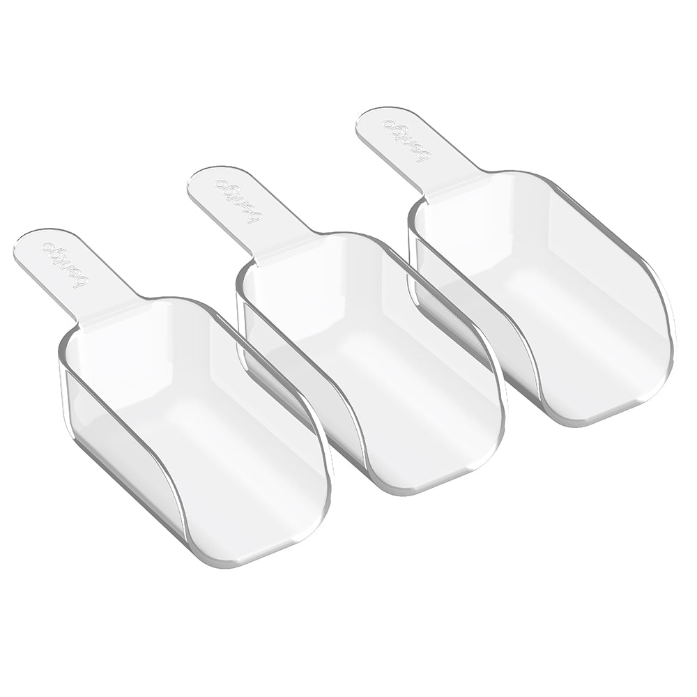 bentgo-3-piece-all-purpose-scoop-set-i7 BGPANSCP-01.jpg