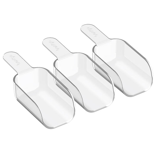 bentgo-3-piece-all-purpose-scoop-set-i7 BGPANSCP-01.jpg