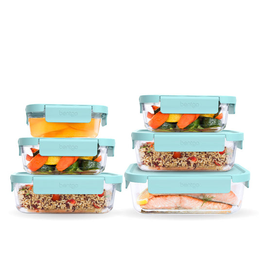 bentgo-glass-leak-proof-food-storage-set-12-piece-m6 BGPLGLPK2-SA_1_alt.jpg