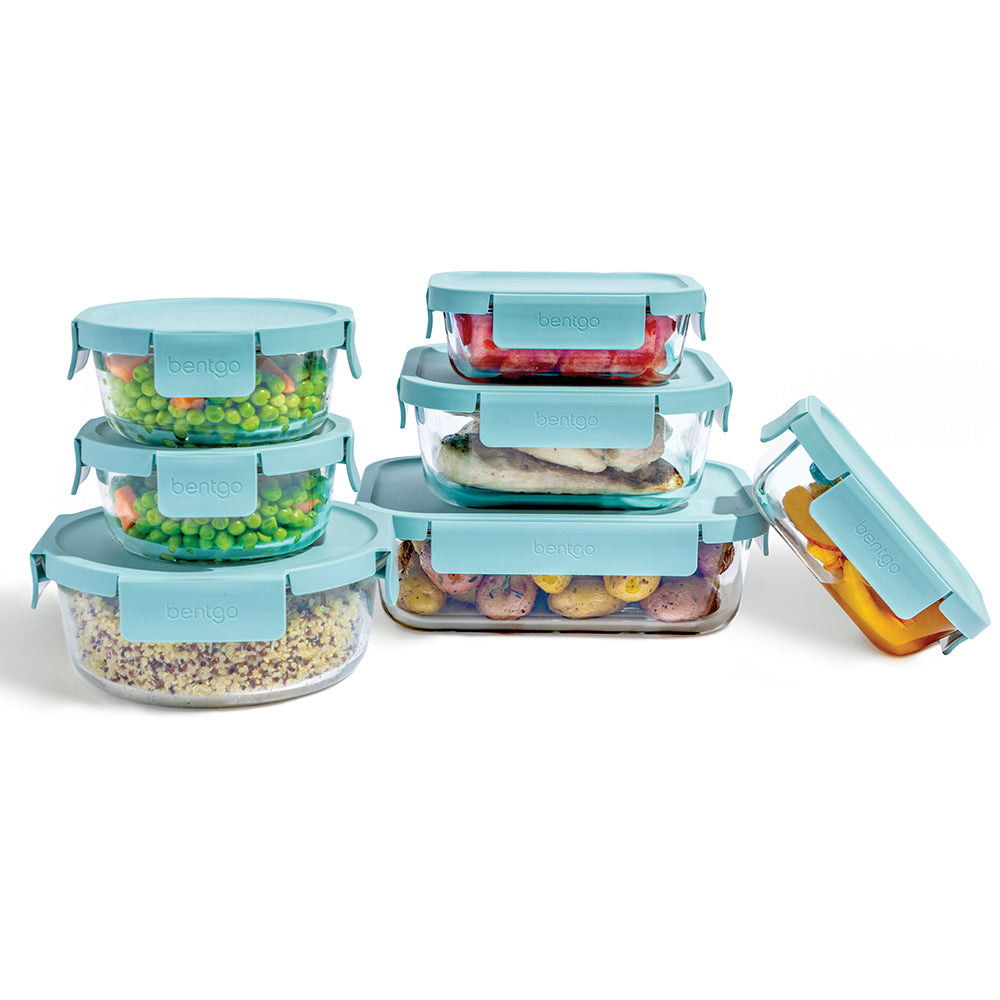bentgo-glass-leak-proof-food-storage-set-14-piece-l1 BGPLGLPK3_1.jpg