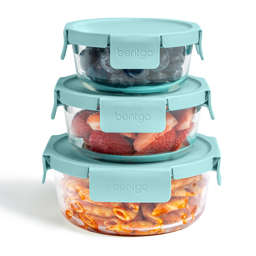 bentgo-glass-leak-proof-food-storage-set-6-piece-z3 BGPLGLPK4_1.jpg
