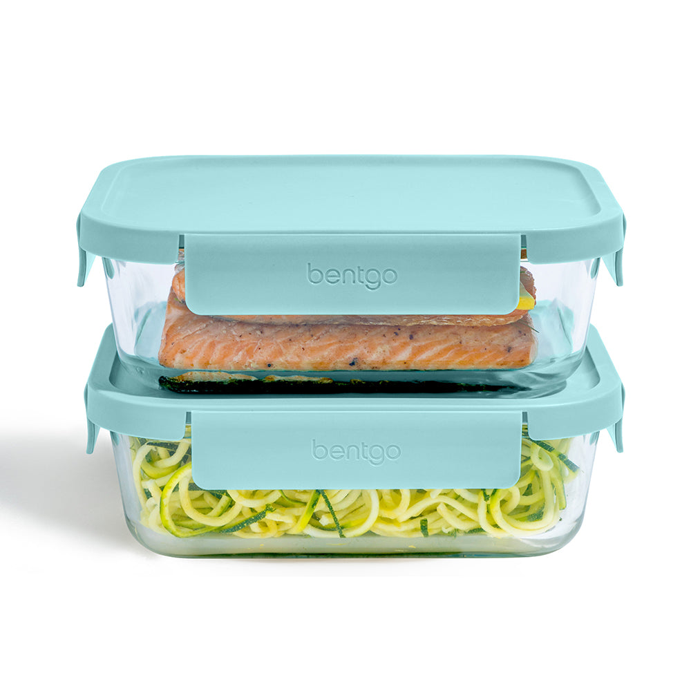 bentgo-glass-leak-proof-food-storage-set-4-piece-m2 BGPLGLPK5_1.jpg