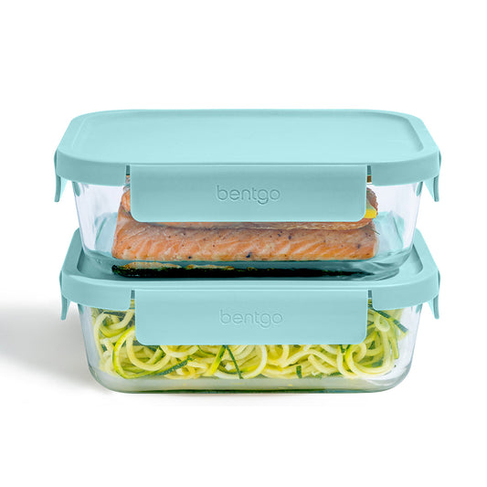 bentgo-glass-leak-proof-food-storage-set-4-piece-m2 BGPLGLPK5_1.jpg